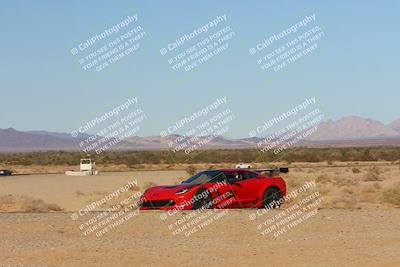 media/Nov-09-2024-Speed Ventures (Sat) [[3963a68c19]]/2-Red Group/Session 2 Turn 9 Inside/
